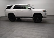2017 Toyota 4Runner in Fort Worth, TX 76116 - 18138371 11