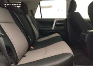 2017 Toyota 4Runner in Fort Worth, TX 76116 - 18138371 19