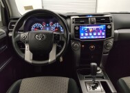 2017 Toyota 4Runner in Fort Worth, TX 76116 - 18138371 22