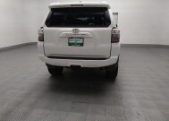 2017 Toyota 4Runner in Fort Worth, TX 76116 - 18138371 7