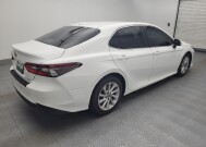 2021 Toyota Camry in Salem, VA 24153 - 18138390 9