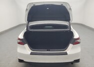 2021 Toyota Camry in Salem, VA 24153 - 18138390 29