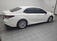2021 Toyota Camry in Salem, VA 24153 - 18138390 10