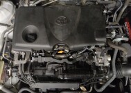 2021 Toyota Camry in Salem, VA 24153 - 18138390 30