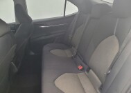 2021 Toyota Camry in Salem, VA 24153 - 18138390 18