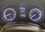 2021 Toyota Camry in Salem, VA 24153 - 18138390 23