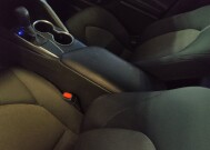 2021 Toyota Camry in Salem, VA 24153 - 18138390 26