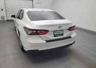 2021 Toyota Camry in Salem, VA 24153 - 18138390 6