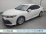 2021 Toyota Camry in Salem, VA 24153 - 18138390