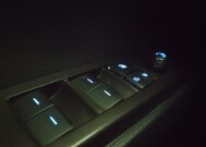 2021 Toyota Camry in Salem, VA 24153 - 18138390 27