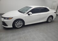 2021 Toyota Camry in Salem, VA 24153 - 18138390 2