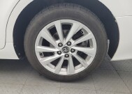 2021 Toyota Camry in Salem, VA 24153 - 18138390 31