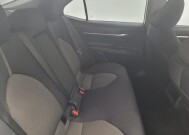 2021 Toyota Camry in Salem, VA 24153 - 18138390 19