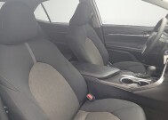 2021 Toyota Camry in Salem, VA 24153 - 18138390 21
