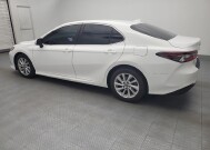 2021 Toyota Camry in Salem, VA 24153 - 18138390 3