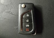 2021 Toyota Camry in Salem, VA 24153 - 18138390 32
