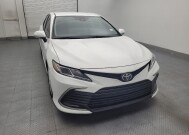 2021 Toyota Camry in Salem, VA 24153 - 18138390 14