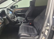 2018 Honda CR-V in Downey, CA 90241 - 18138392 17