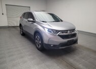 2018 Honda CR-V in Downey, CA 90241 - 18138392 13