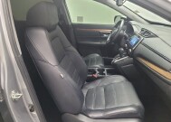 2018 Honda CR-V in Downey, CA 90241 - 18138392 21