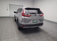 2018 Honda CR-V in Downey, CA 90241 - 18138392 6
