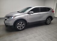 2018 Honda CR-V in Downey, CA 90241 - 18138392 2