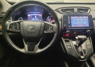 2018 Honda CR-V in Downey, CA 90241 - 18138392 22