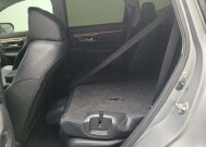 2018 Honda CR-V in Downey, CA 90241 - 18138392 18