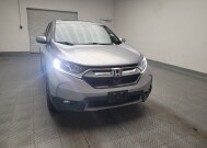 2018 Honda CR-V in Downey, CA 90241 - 18138392 14