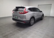2018 Honda CR-V in Downey, CA 90241 - 18138392 9