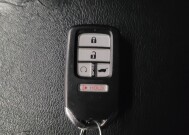 2018 Honda CR-V in Downey, CA 90241 - 18138392 32
