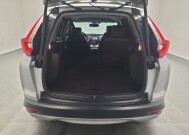 2018 Honda CR-V in Downey, CA 90241 - 18138392 29