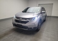 2018 Honda CR-V in Downey, CA 90241 - 18138392 15