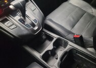 2018 Honda CR-V in Downey, CA 90241 - 18138392 26