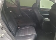 2018 Honda CR-V in Downey, CA 90241 - 18138392 19