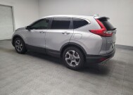 2018 Honda CR-V in Downey, CA 90241 - 18138392 3