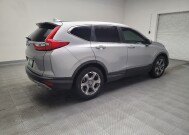 2018 Honda CR-V in Downey, CA 90241 - 18138392 10