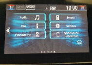 2018 Honda CR-V in Downey, CA 90241 - 18138392 25