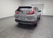 2018 Honda CR-V in Downey, CA 90241 - 18138392 7