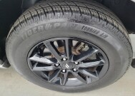 2019 Dodge Grand Caravan in Cincinnati, OH 45255 - 18138394 31
