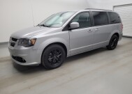 2019 Dodge Grand Caravan in Cincinnati, OH 45255 - 18138394 2