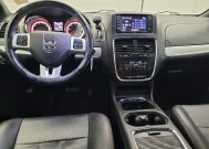 2019 Dodge Grand Caravan in Cincinnati, OH 45255 - 18138394 22