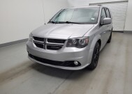 2019 Dodge Grand Caravan in Cincinnati, OH 45255 - 18138394 15
