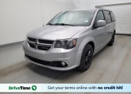 2019 Dodge Grand Caravan in Cincinnati, OH 45255 - 18138394 1