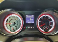 2019 Dodge Grand Caravan in Cincinnati, OH 45255 - 18138394 23