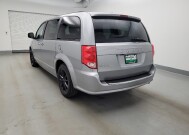 2019 Dodge Grand Caravan in Cincinnati, OH 45255 - 18138394 5