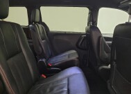 2019 Dodge Grand Caravan in Cincinnati, OH 45255 - 18138394 19