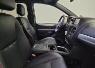 2019 Dodge Grand Caravan in Cincinnati, OH 45255 - 18138394 21