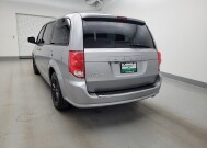 2019 Dodge Grand Caravan in Cincinnati, OH 45255 - 18138394 6
