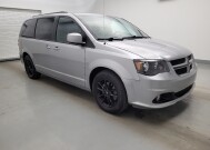 2019 Dodge Grand Caravan in Cincinnati, OH 45255 - 18138394 11